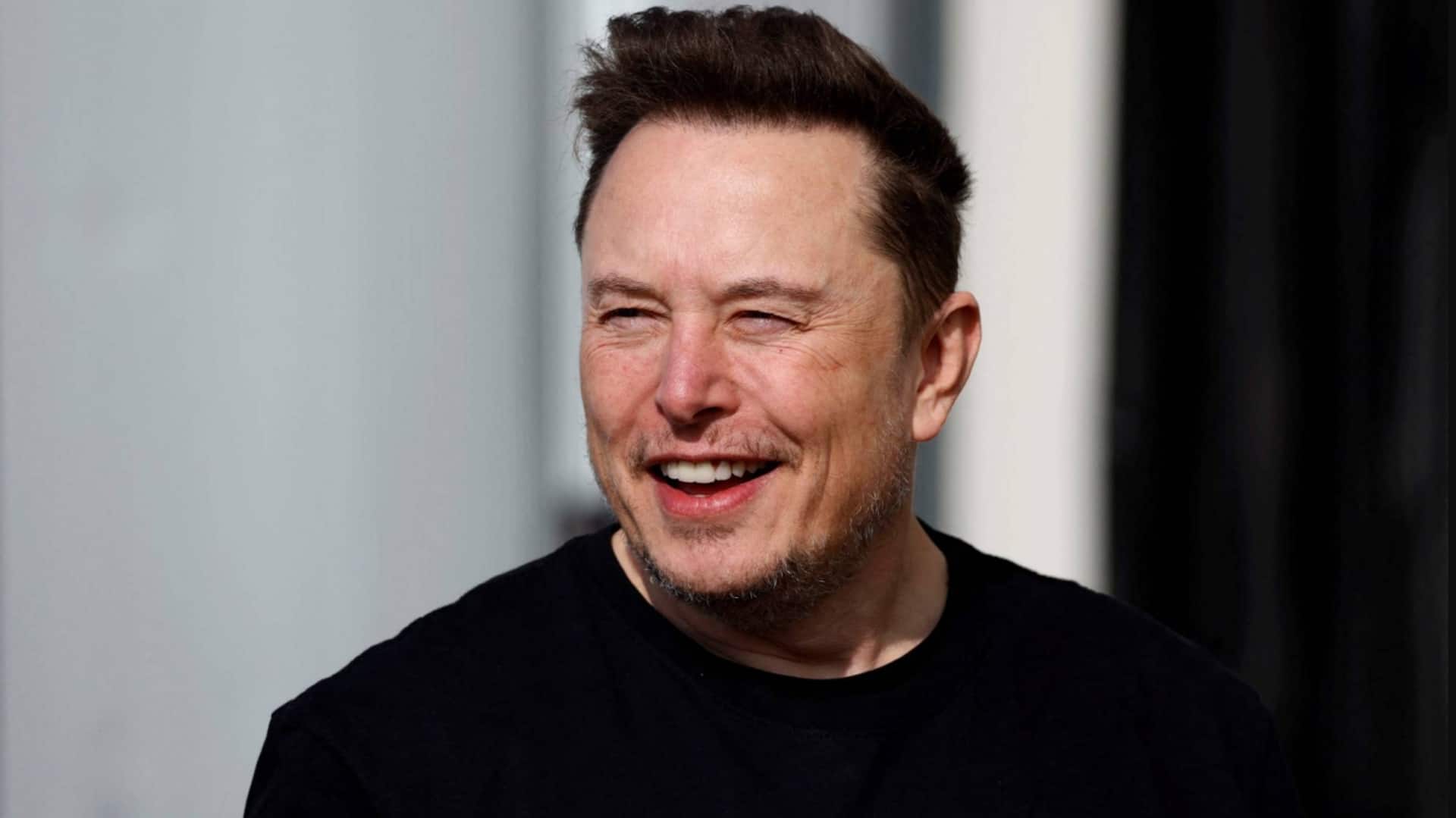 'Couldn't care less': Musk reacts to OpenAI ending Cursor partnership