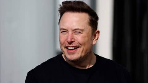 'Couldn't care less': Musk reacts to OpenAI ending Cursor partnership