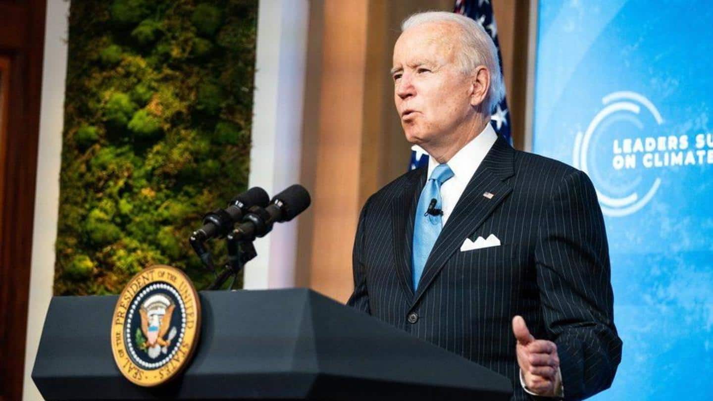 US, UK, other nations pledge support to India US, UK, other nations pledge support to India