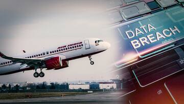 Air India data breach: What exactly happened?