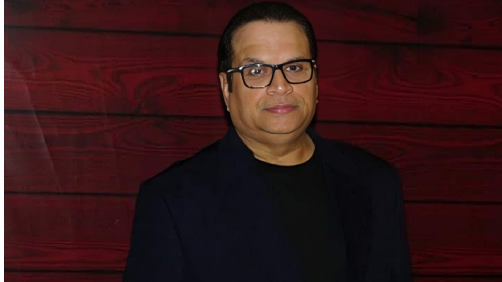'Race 4,' 'Soldier 2' scripts ready for production: Ramesh Taurani