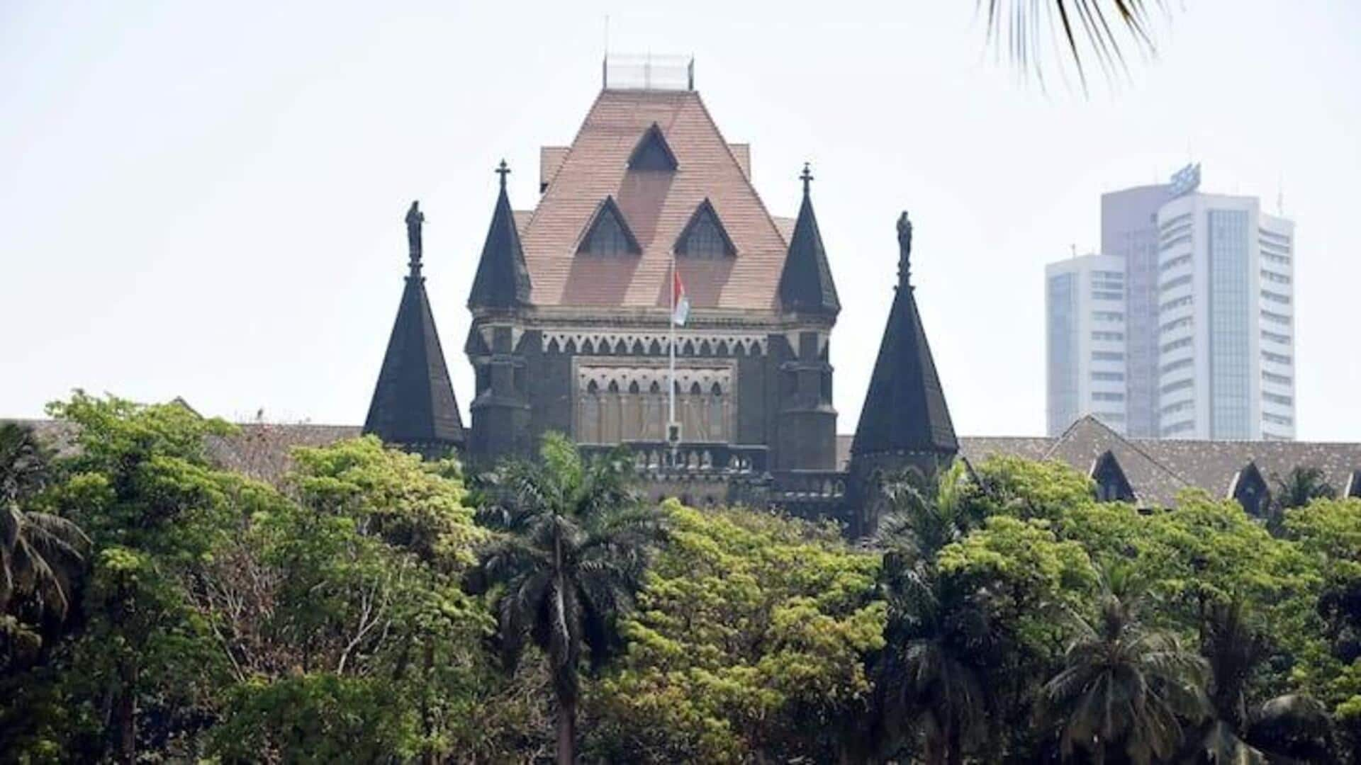 'Can state decide...obscenity?': HC raps Customs for seizing 'obscene' artworks