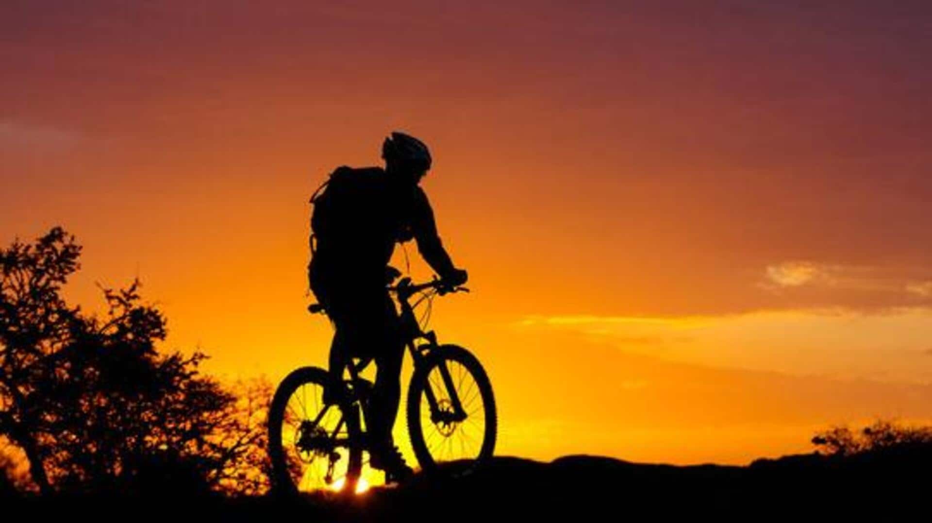 Discover Rwanda on two wheels: 5 scenic cycling routes Discover Rwanda on two wheels: 5 scenic cycling routes