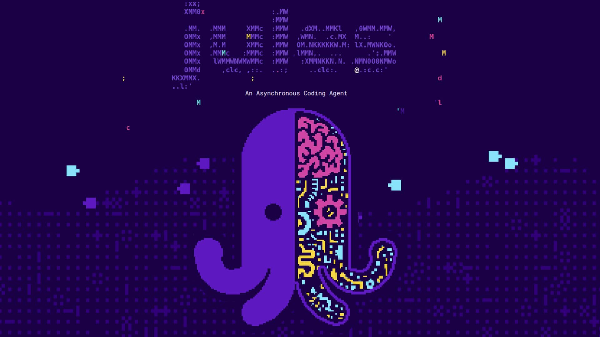 Google's AI coding agent Jules now publicly available Google's AI coding agent Jules now publicly available
