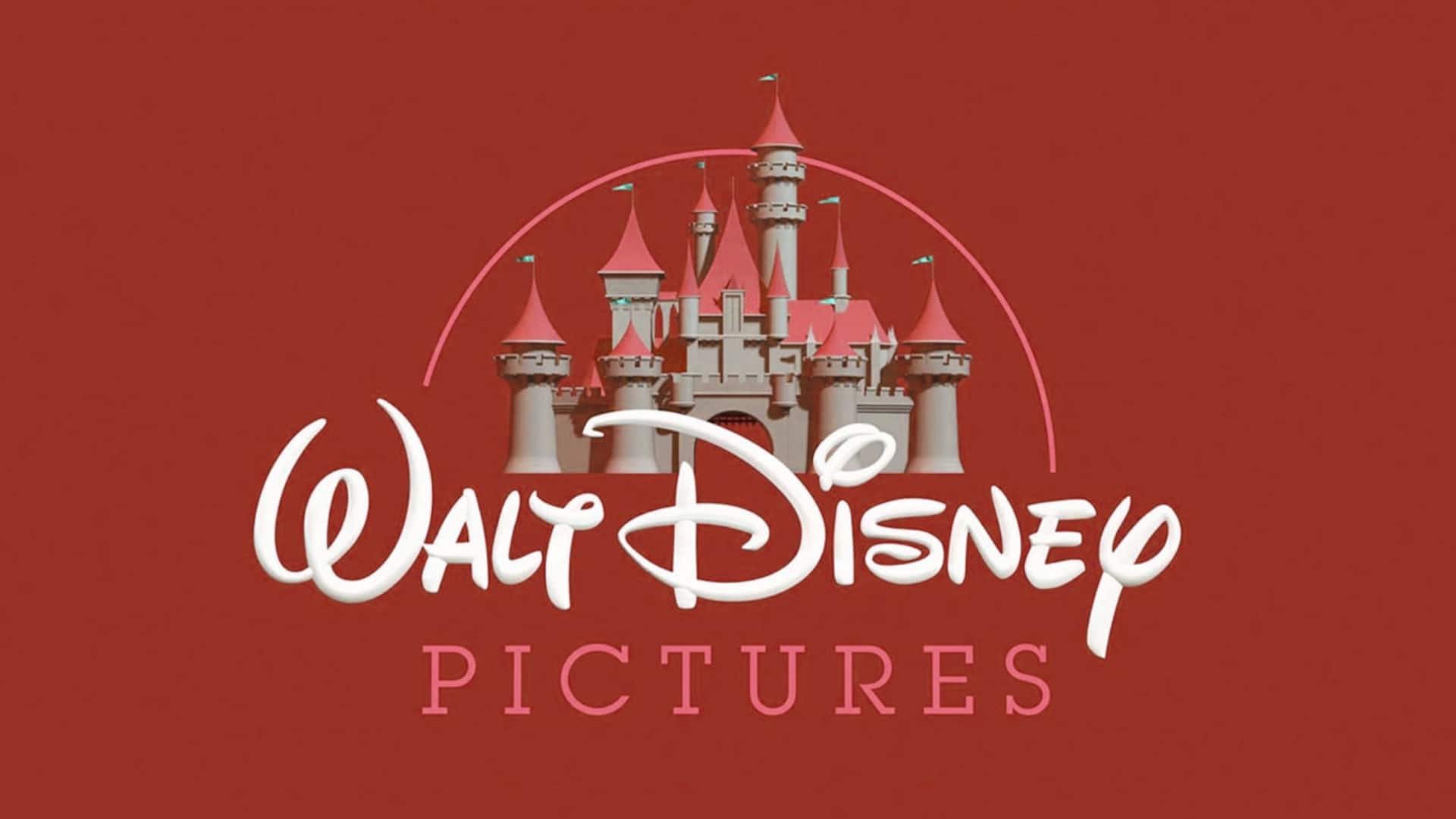 Disney takes $2B hit on India portfolio