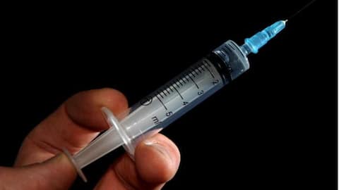 This triple-action jab can lower your blood sugar and weight