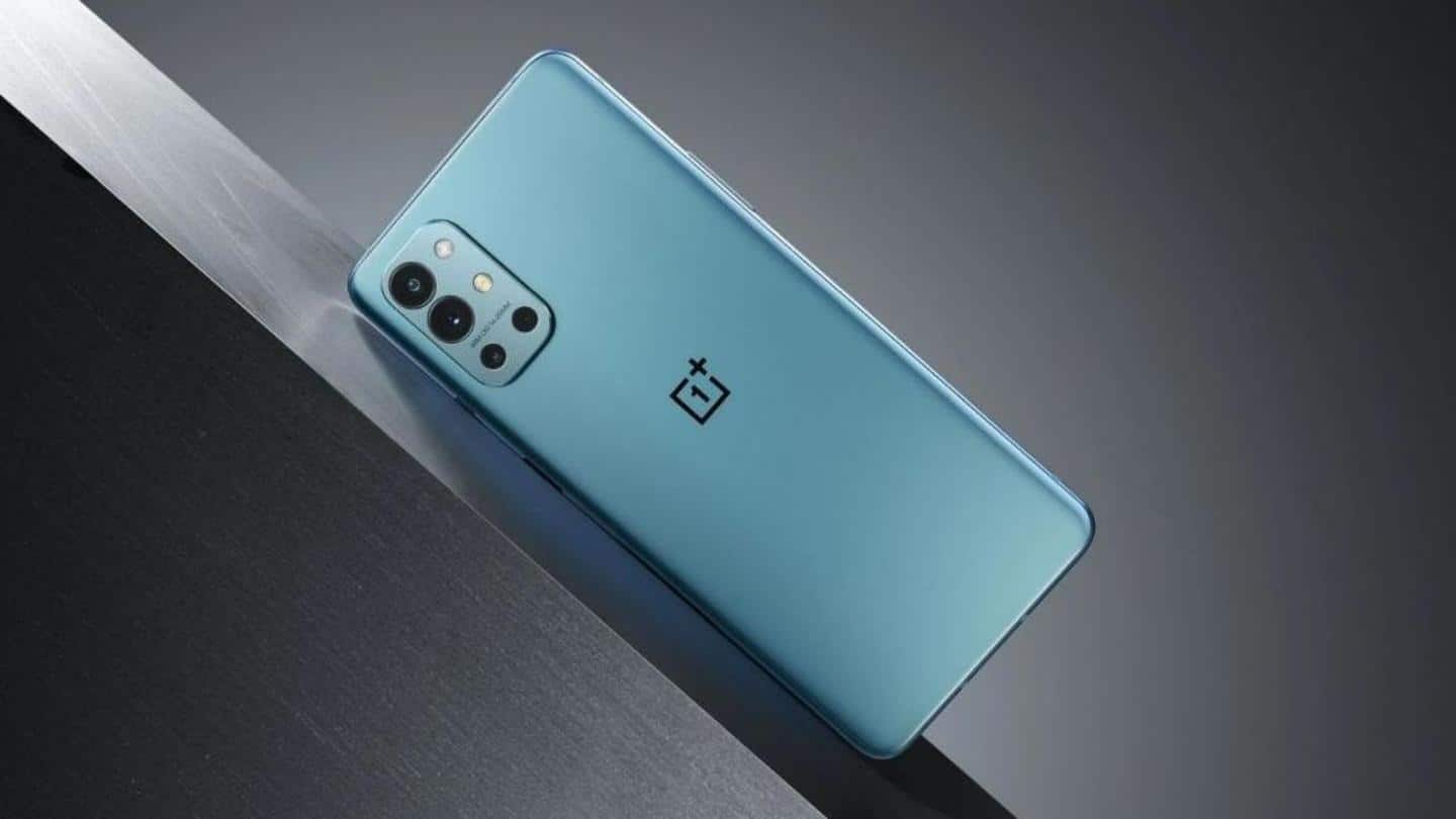 Ahead of launch, OnePlus Nord 2's full specifications leaked