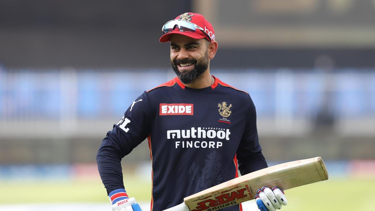 A look at the probable XI of both sides A look at the probable XI of both sides