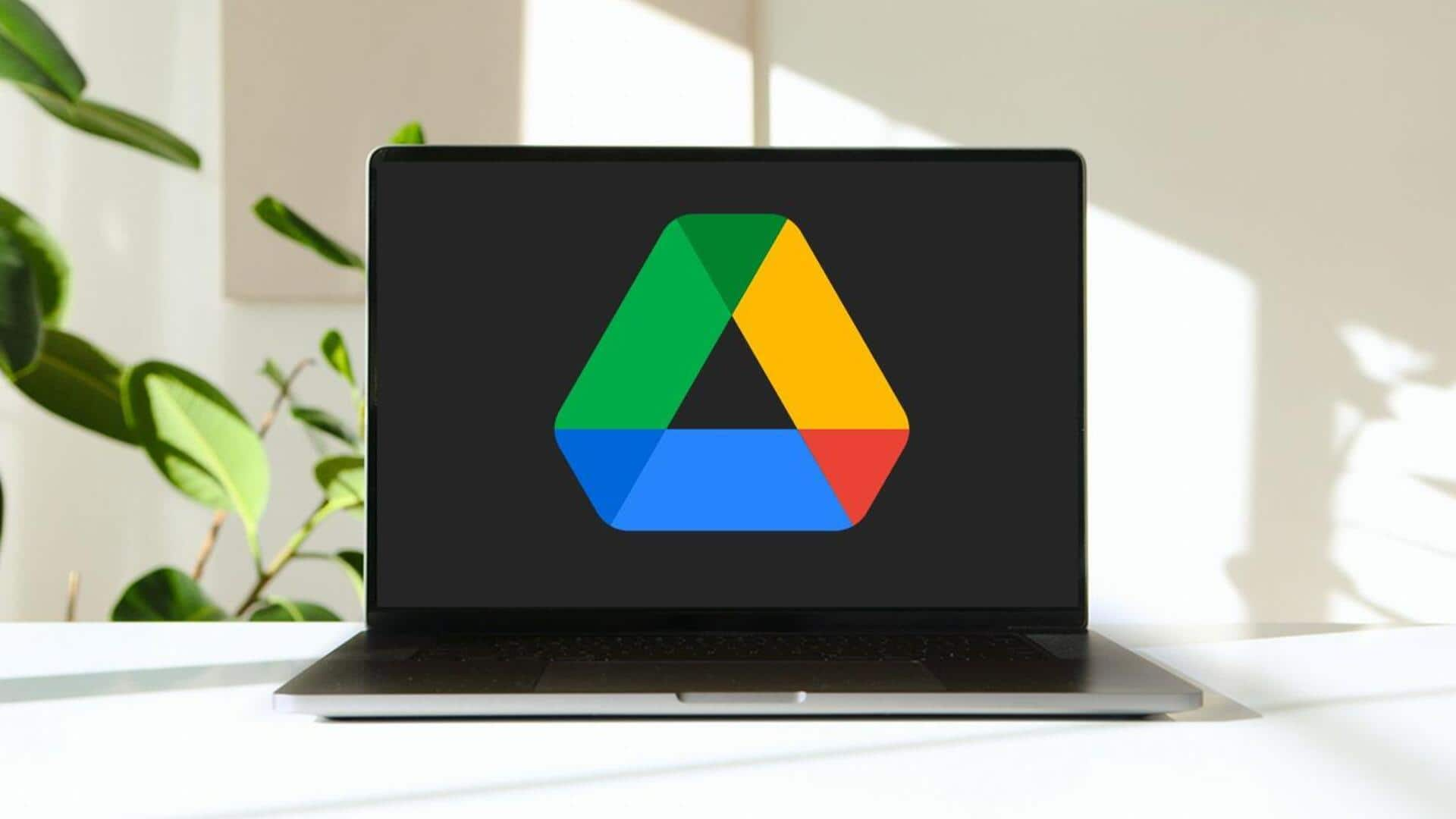 Google Drive can now save your scanned documents as JPEGs