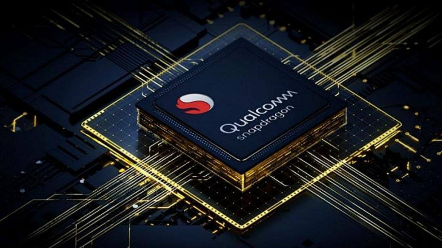 It will boot OxygenOS based on Android 11 It will boot OxygenOS based on Android 11