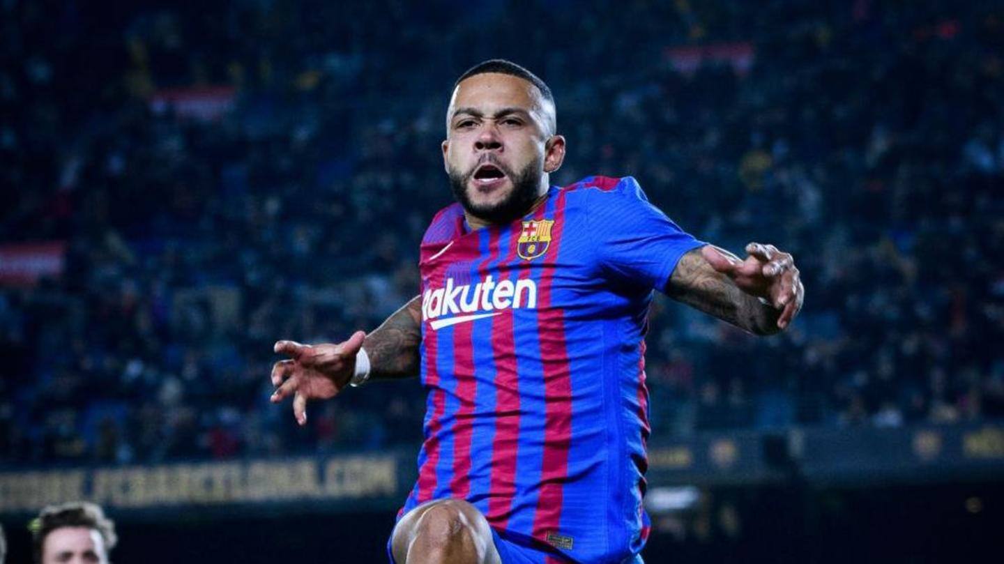 Barca pip Espanyol at home Barca pip Espanyol at home