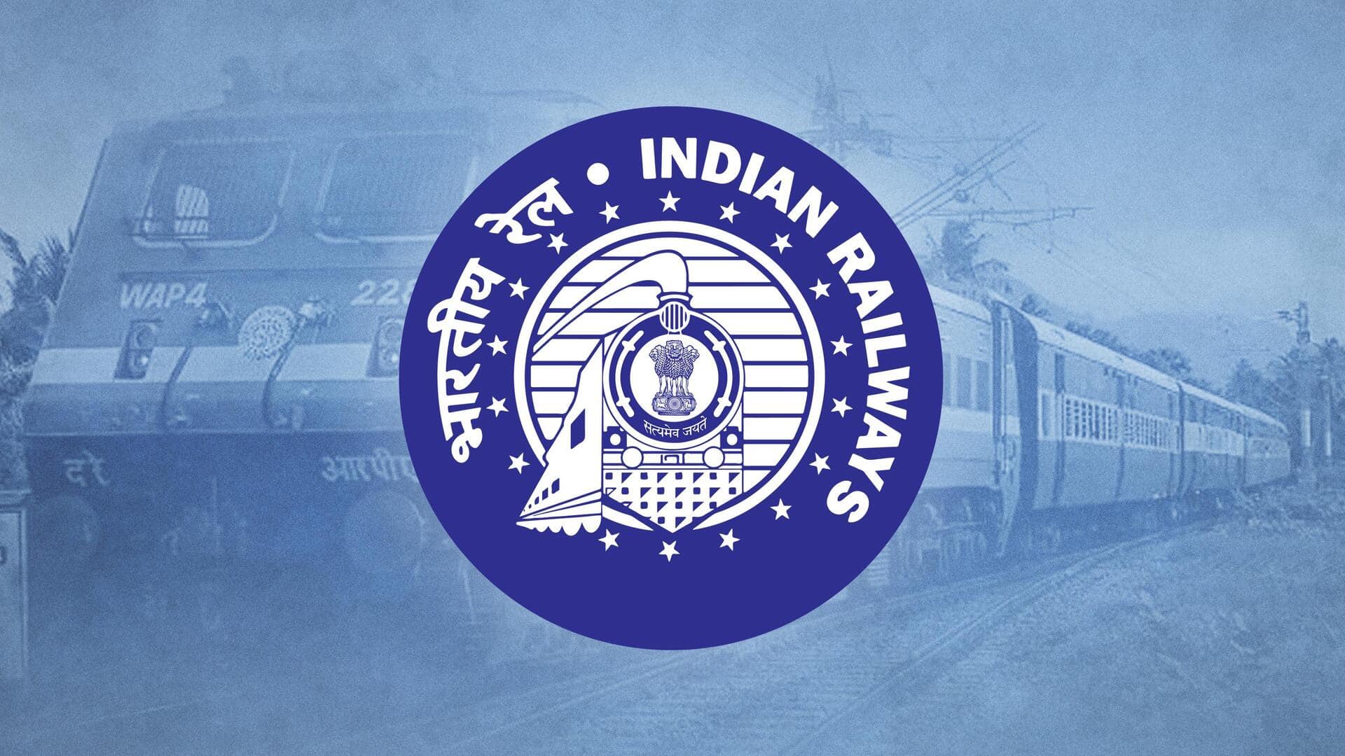Everything to know about Indian Railways' RAC tickets
