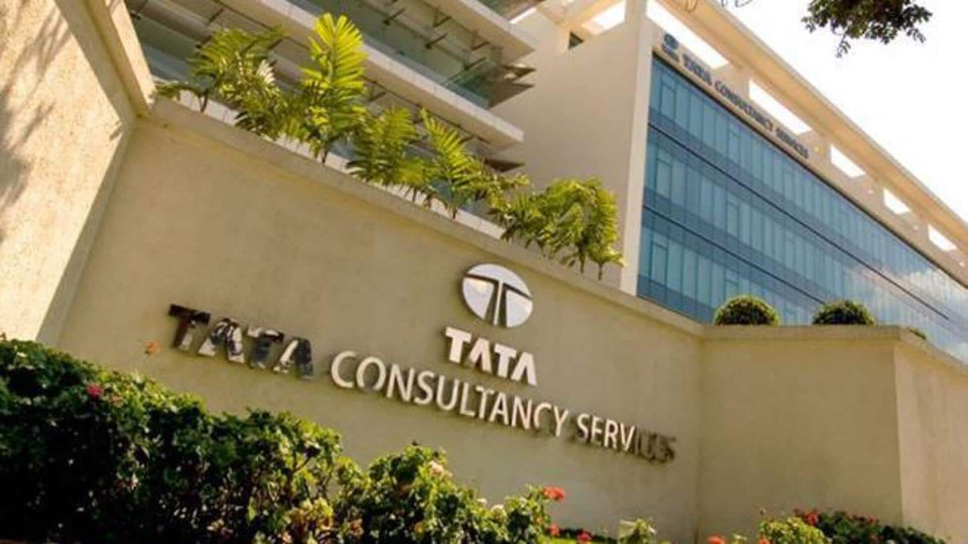 TCS, Xerox join forces for IT transformation using cloud, GenAI
