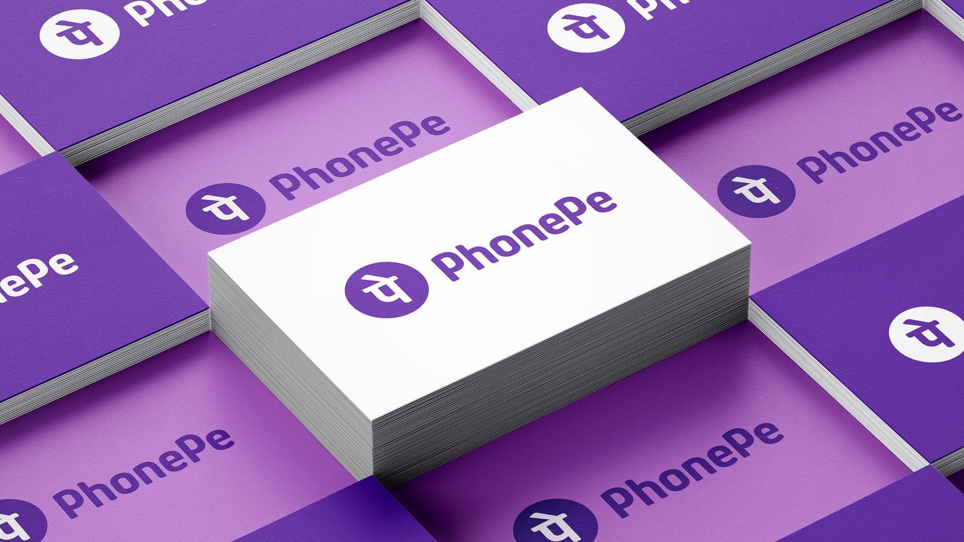 You can customize PhonePe notification sounds: Here's how 