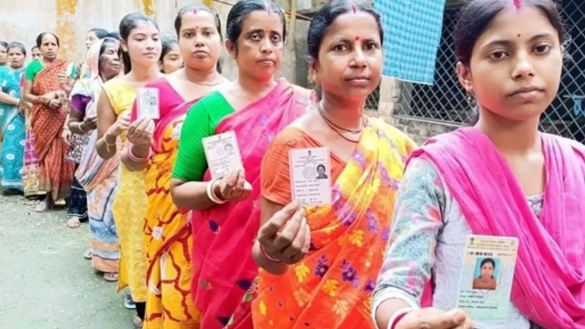 Everything you need to know about SIR 2.0