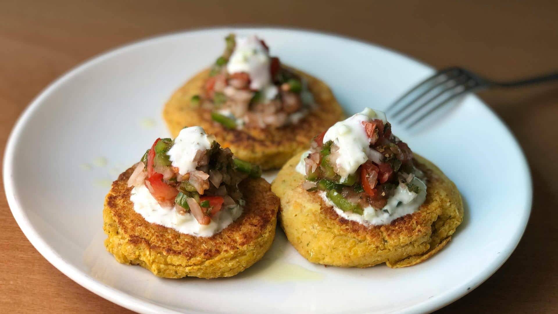 5 delicious zucchini dishes you'll love