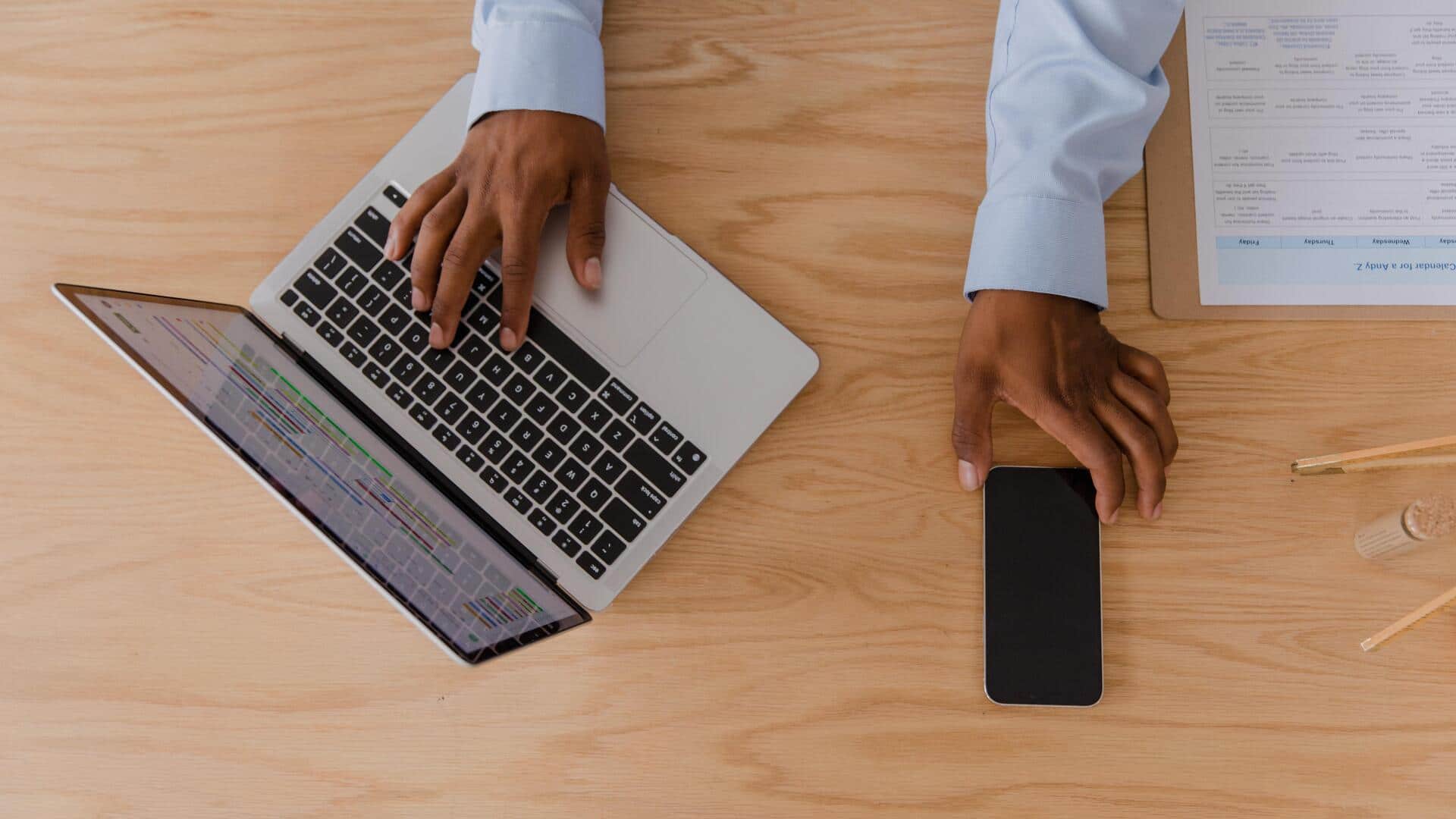 How to schedule emails for free