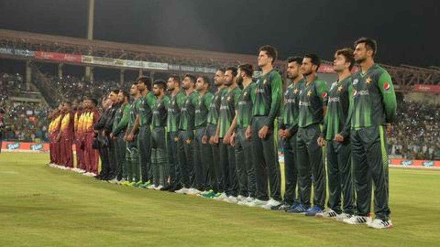 PCB has given glimpse of improved security situation PCB has given glimpse of improved security situation