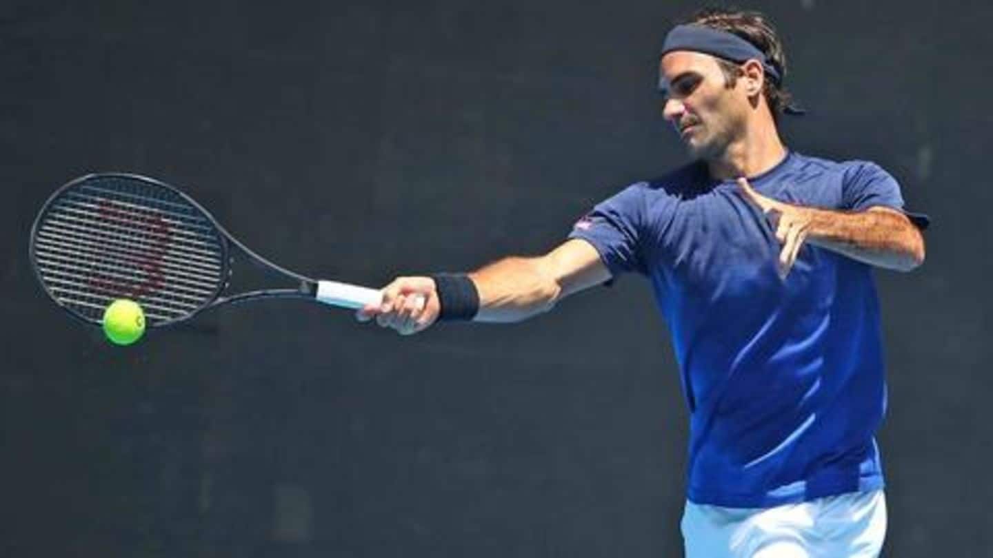Has won the most matches in straight sets Has won the most matches in straight sets