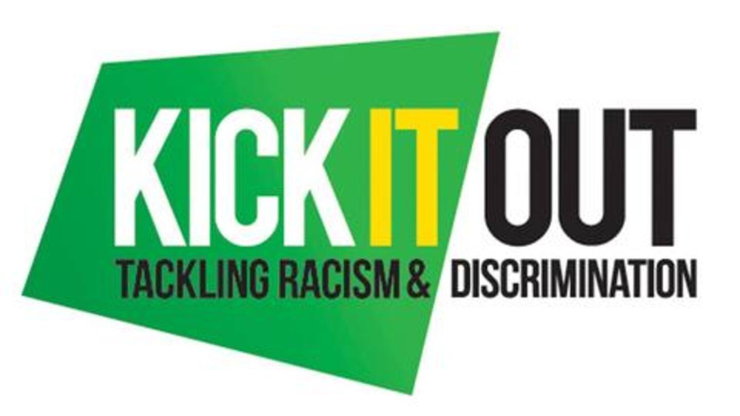 UEFA's sanctions are not fit for purpose: KIO UEFA's sanctions are not fit for purpose: KIO