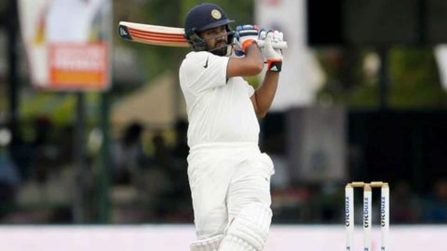 Bangar feels the hard ball would help Rohit play better Bangar feels the hard ball would help Rohit play better