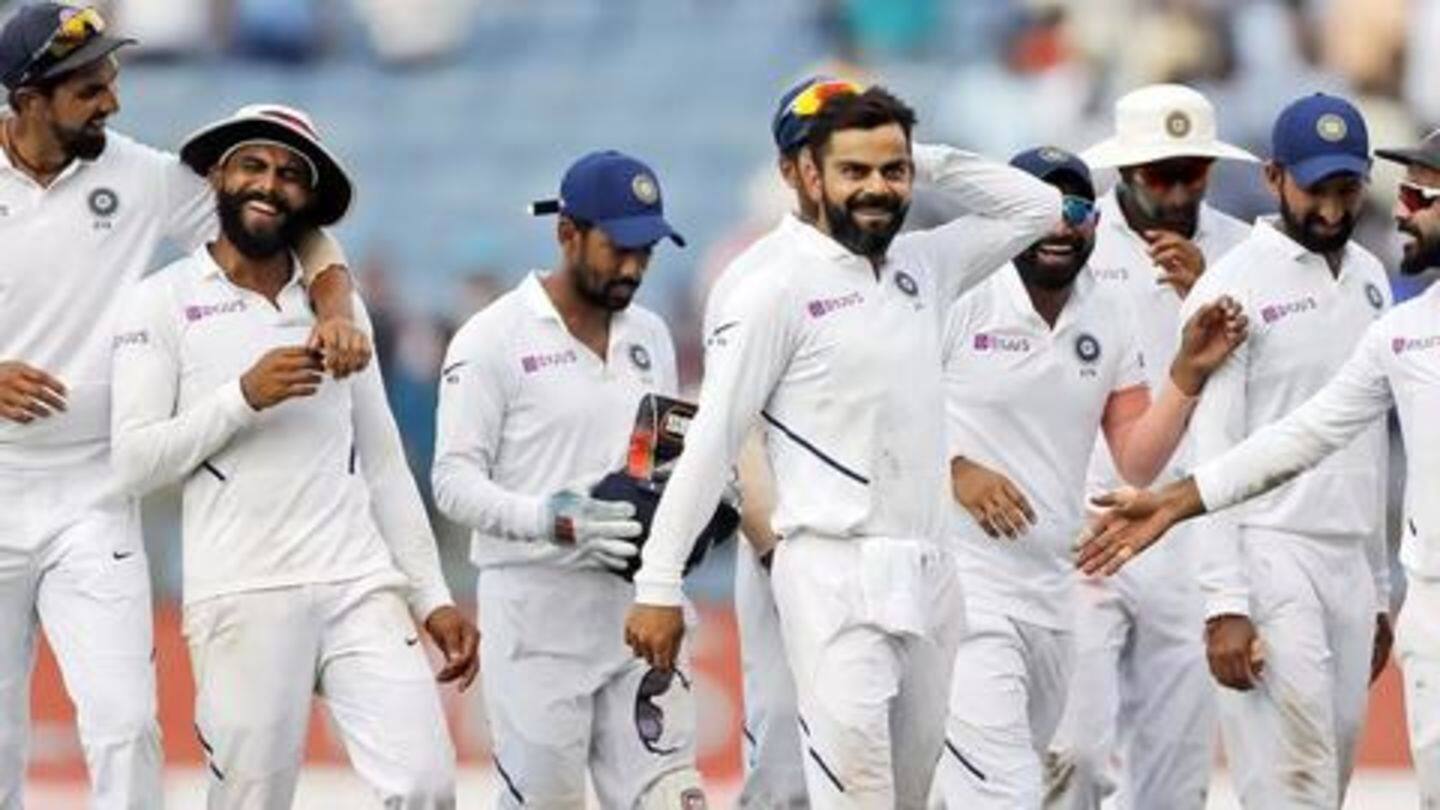 India would look to continue with same momentum India would look to continue with same momentum