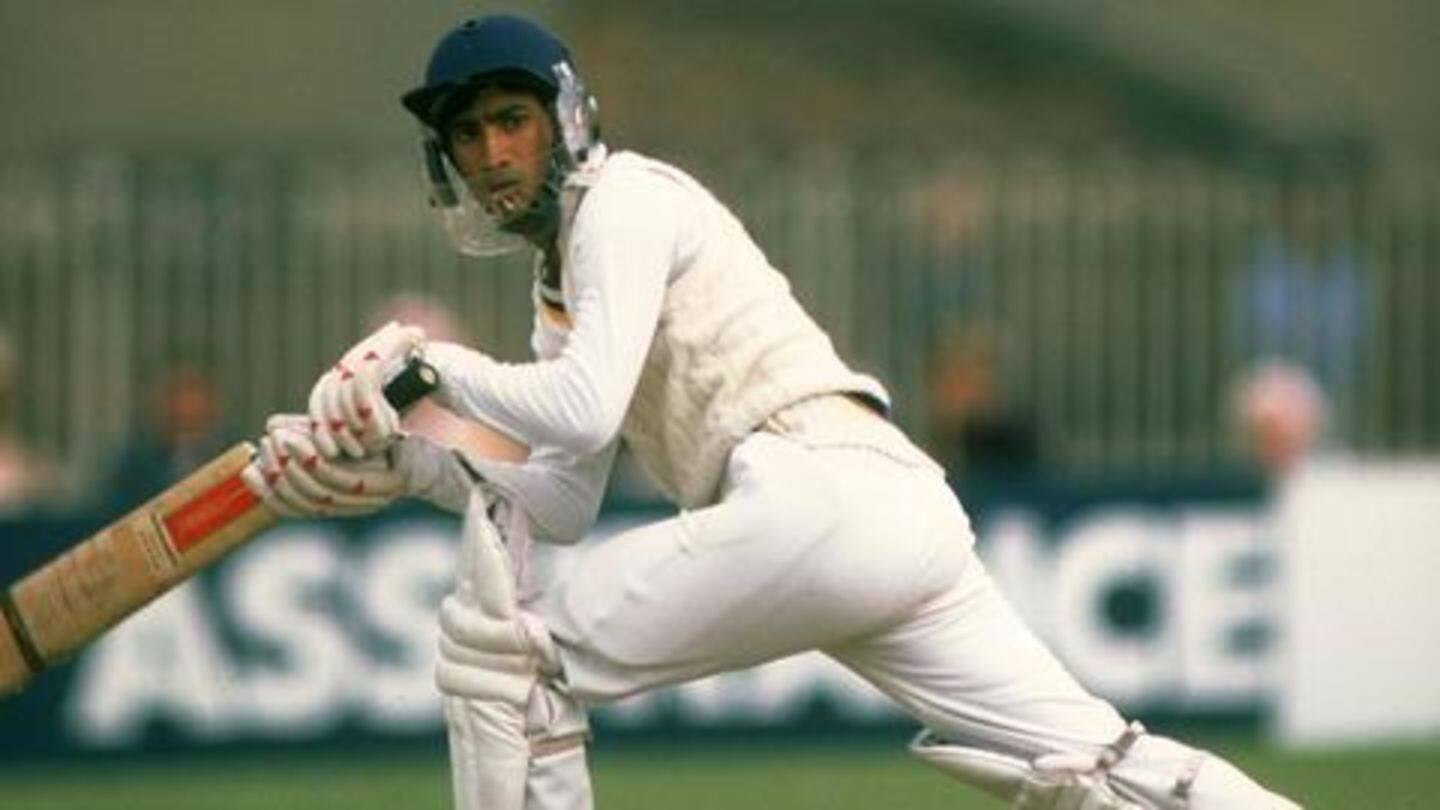 Maiden centurions from other Test playing nations Maiden centurions from other Test playing nations