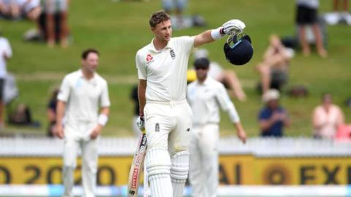 First away Test captain to smash 200 in New Zealand First away Test captain to smash 200 in New Zealand