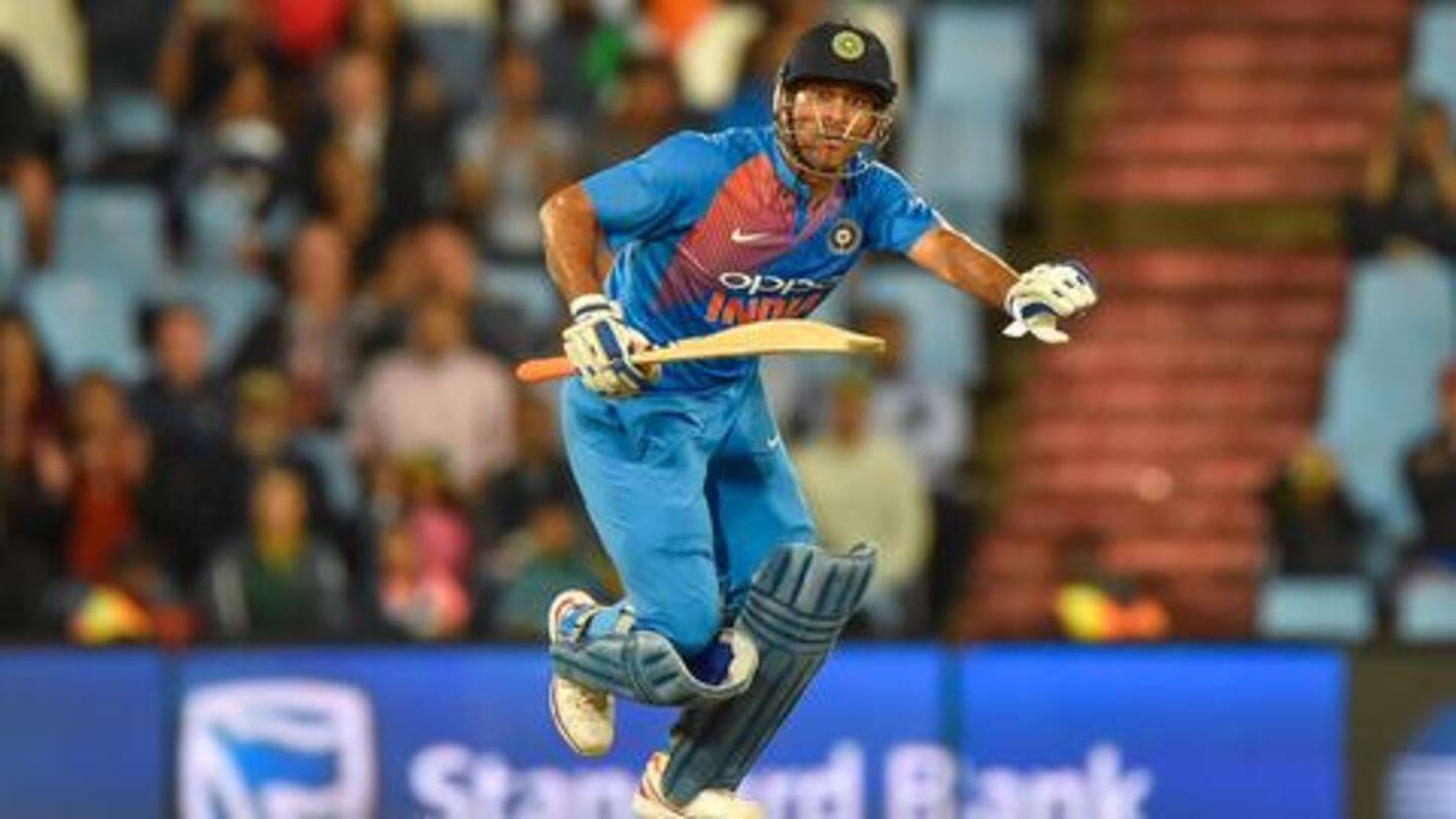 Dhoni to miss Vijay Hazare Trophy following extension of break Dhoni to miss Vijay Hazare Trophy following extension of break