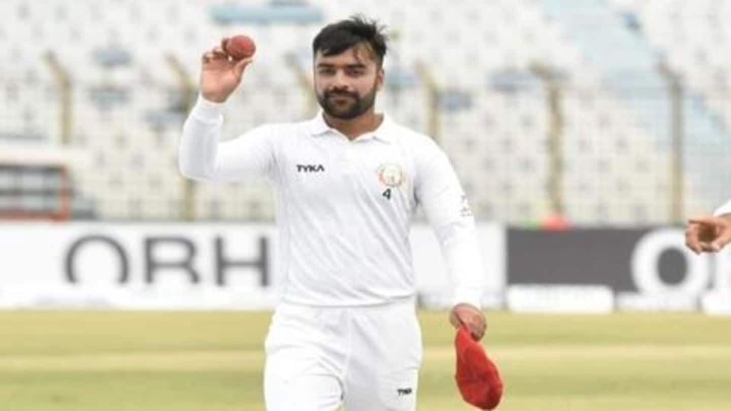 First Test captain to score 50 and claim 10-plus wickets First Test captain to score 50 and claim 10-plus wickets