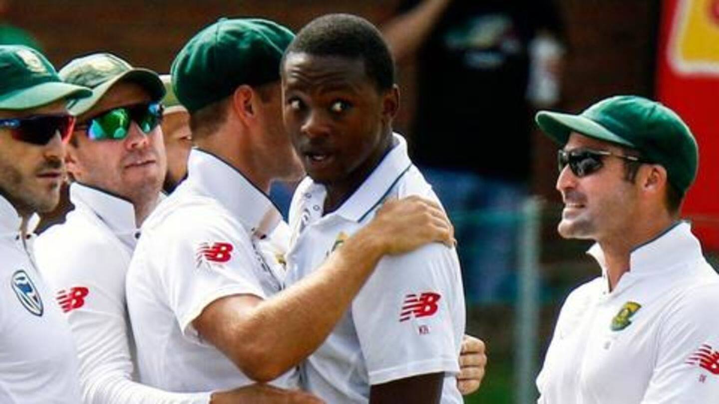 South Africa eye Test success in India, besides T20I domination South Africa eye Test success in India, besides T20I domination