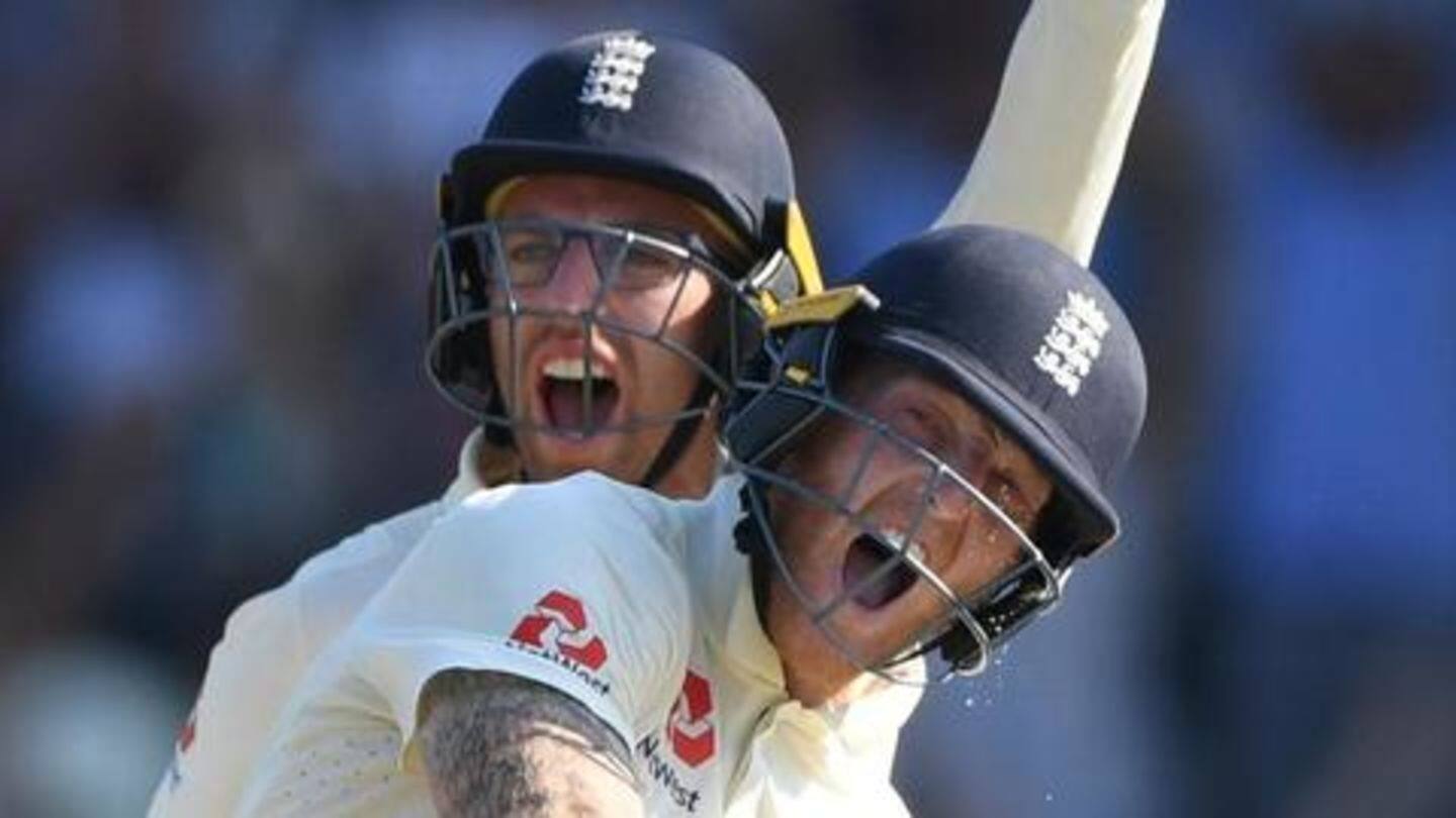 Stokes urges for free glasses for Leach, Specsavers complies Stokes urges for free glasses for Leach, Specsavers complies