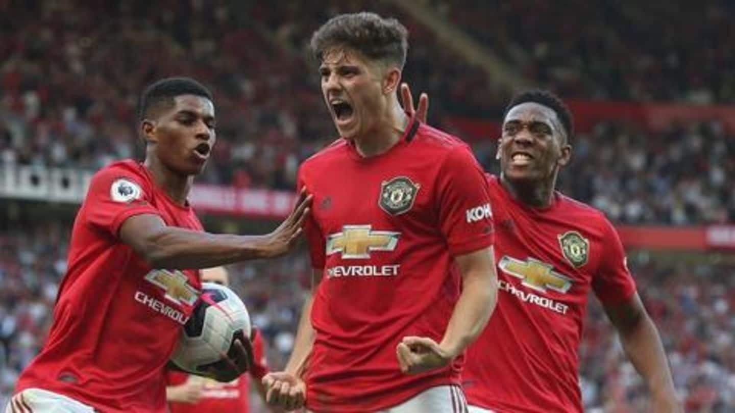 United drawn in Group L against relatively newer clubs United drawn in Group L against relatively newer clubs