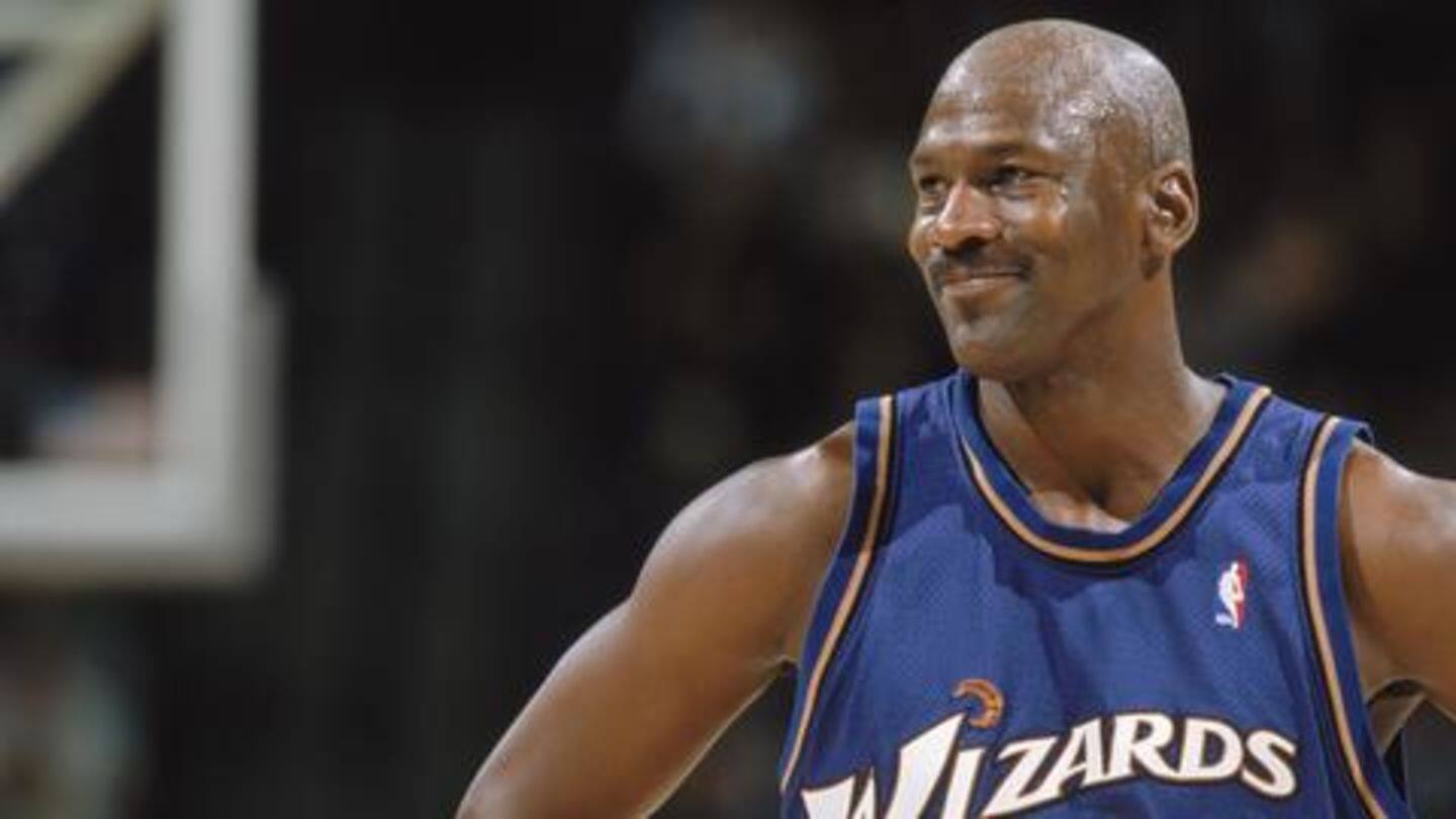 Oldest to score 40 points in a game Oldest to score 40 points in a game