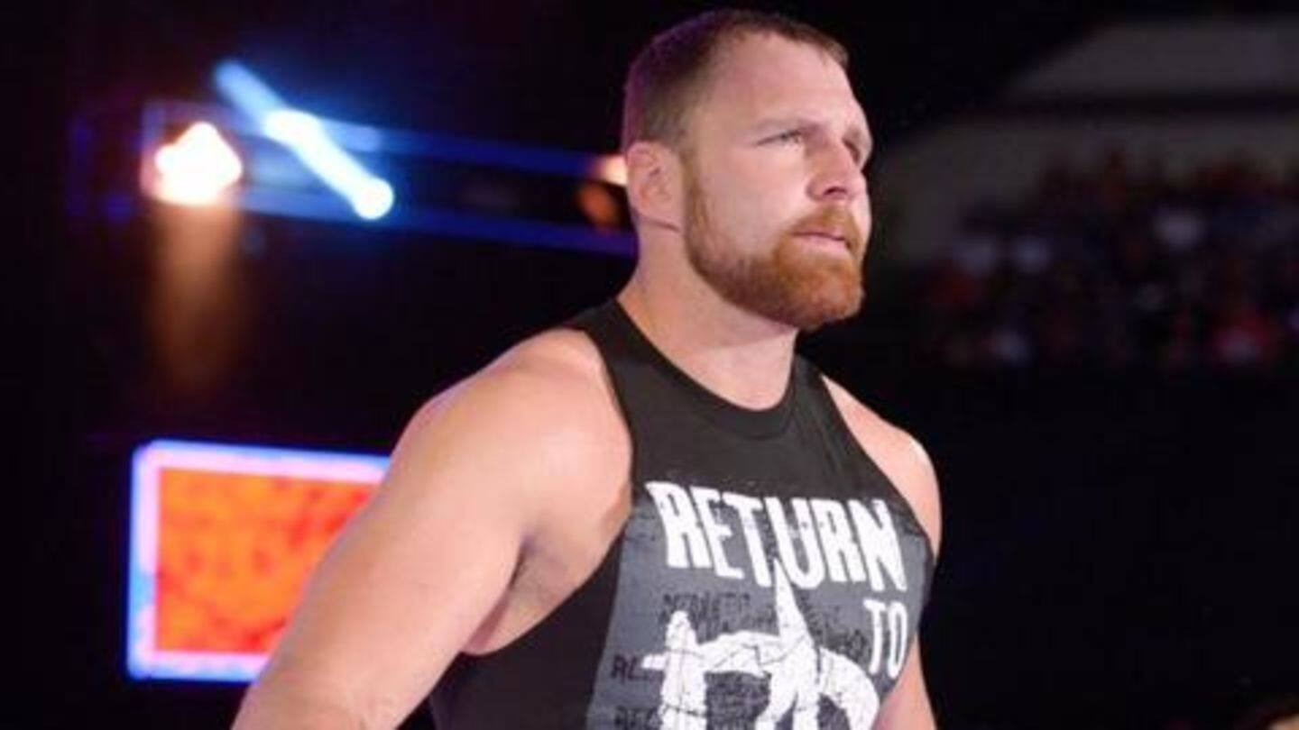 The Lunatic Fringe felt sick with unbearable promo requests The Lunatic Fringe felt sick with unbearable promo requests