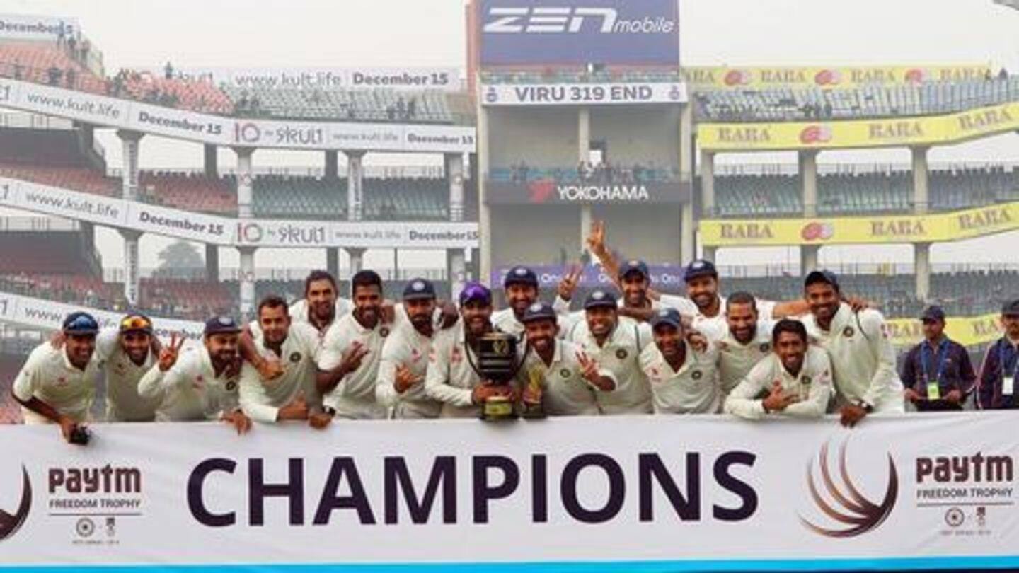 Paytm CEO says they are biggest fans of Indian cricket Paytm CEO says they are biggest fans of Indian cricket