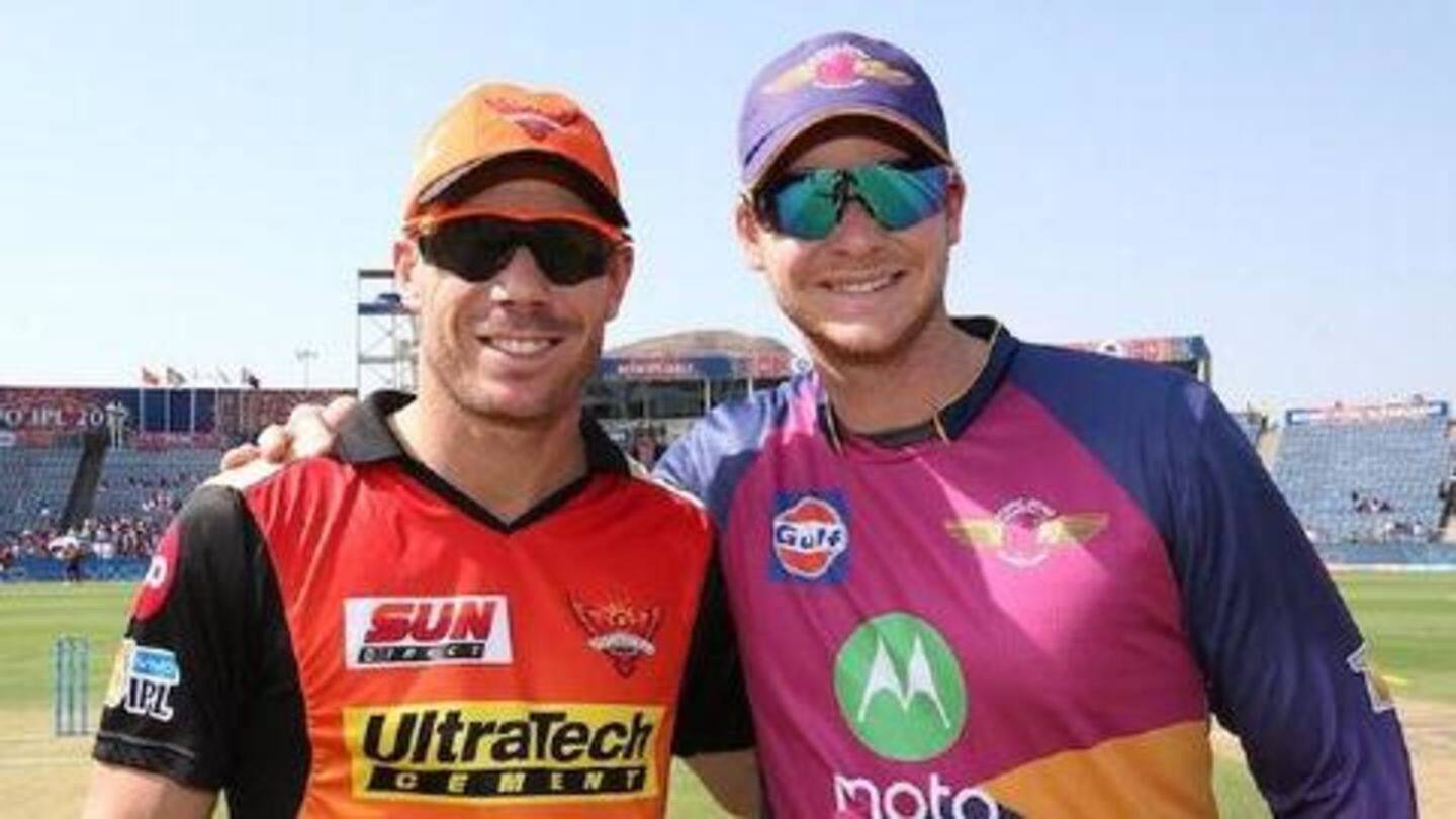 Can IPL 2019 performance lead to World Cup comeback? Can IPL 2019 performance lead to World Cup comeback?