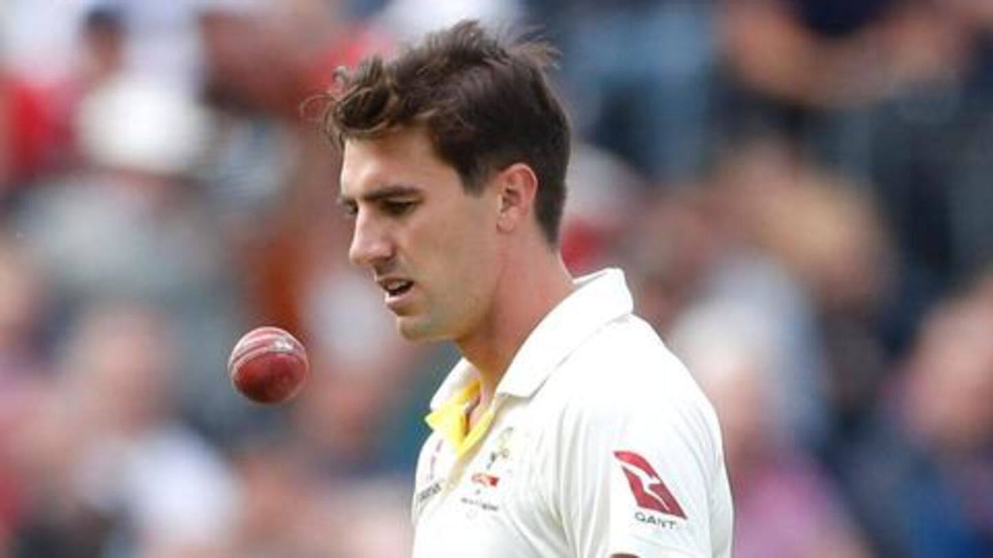 Pat Cummins, Jofra Archer and Sam Curran among gainers Pat Cummins, Jofra Archer and Sam Curran among gainers