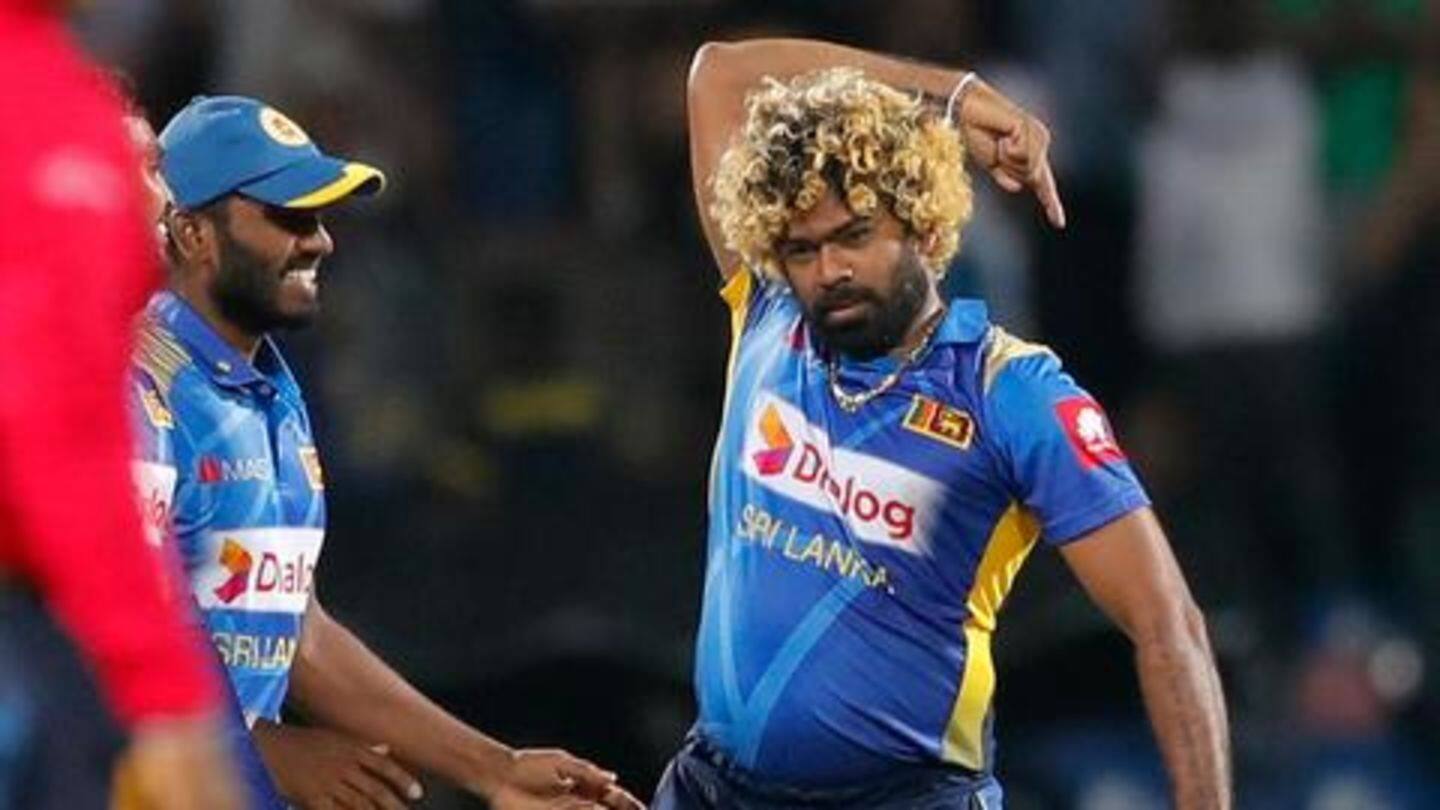 Most fifers in T20 cricket Most fifers in T20 cricket