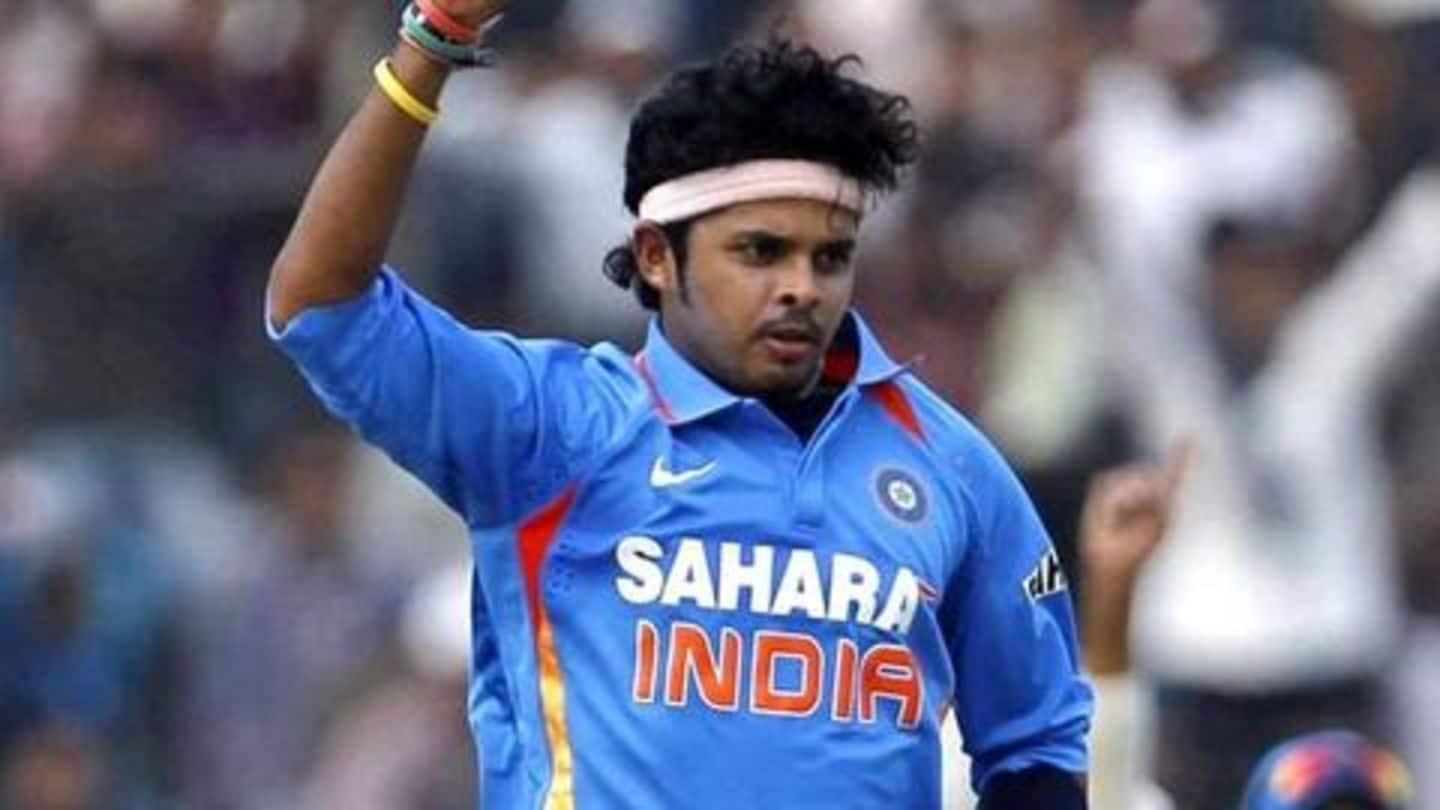 Justice Jain points out "few mitigating circumstances" in BCCI's sanctions Justice Jain points out "few mitigating circumstances" in BCCI's sanctions