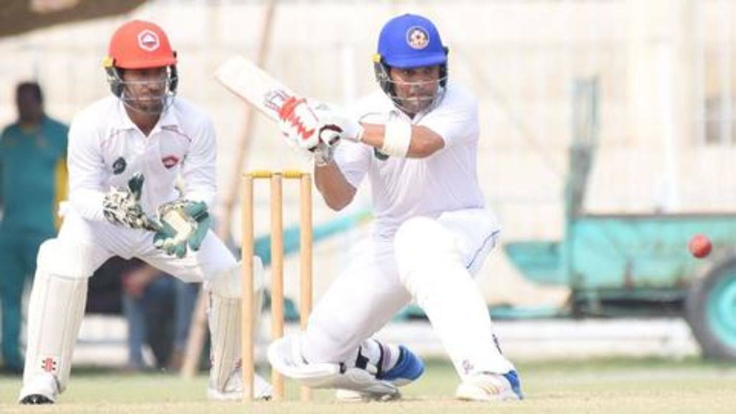 Akmal becomes first Asian wicket-keeper to score 31 FC tons Akmal becomes first Asian wicket-keeper to score 31 FC tons