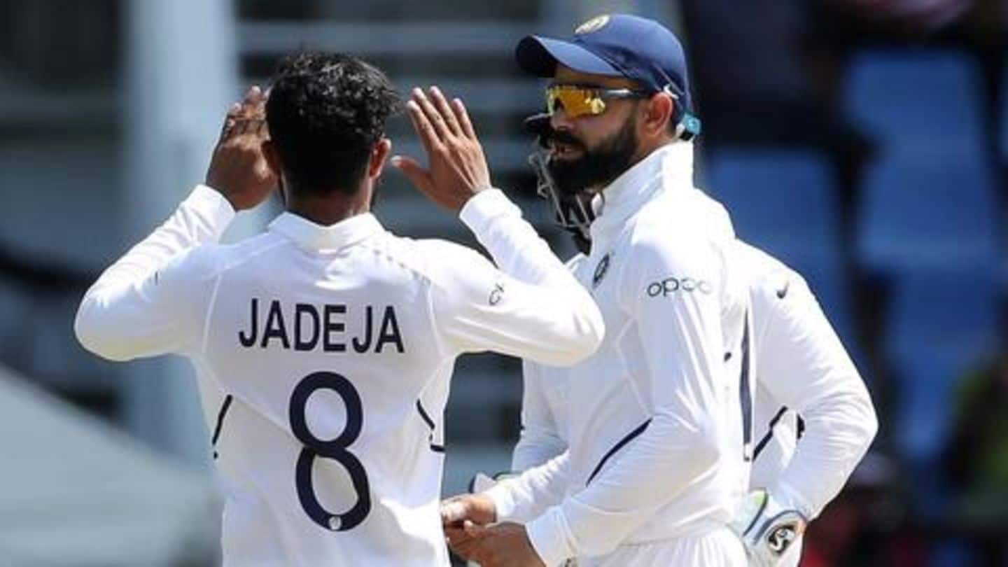 Most Test wins as Indian captain Most Test wins as Indian captain