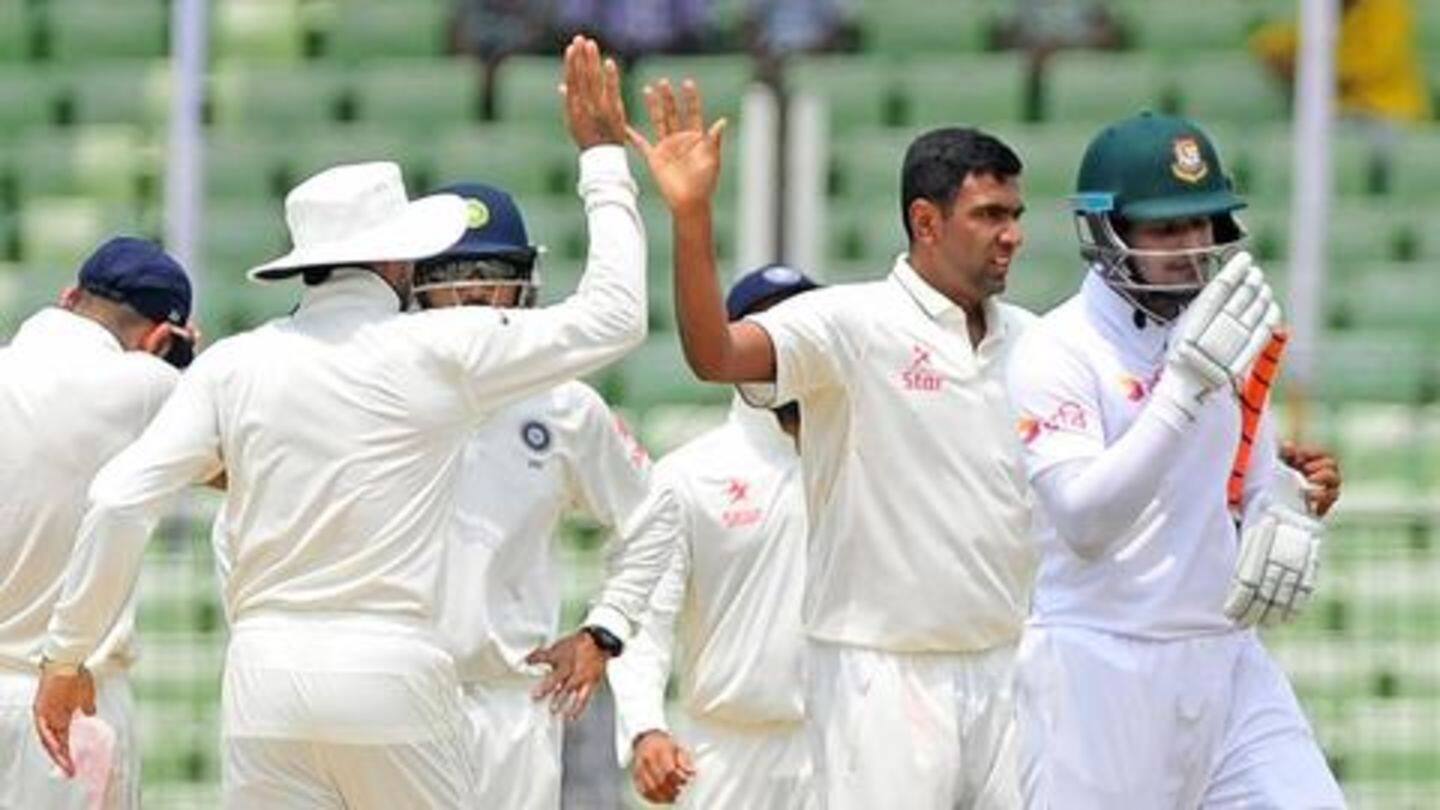 Bangladesh to tour India from November 3 Bangladesh to tour India from November 3