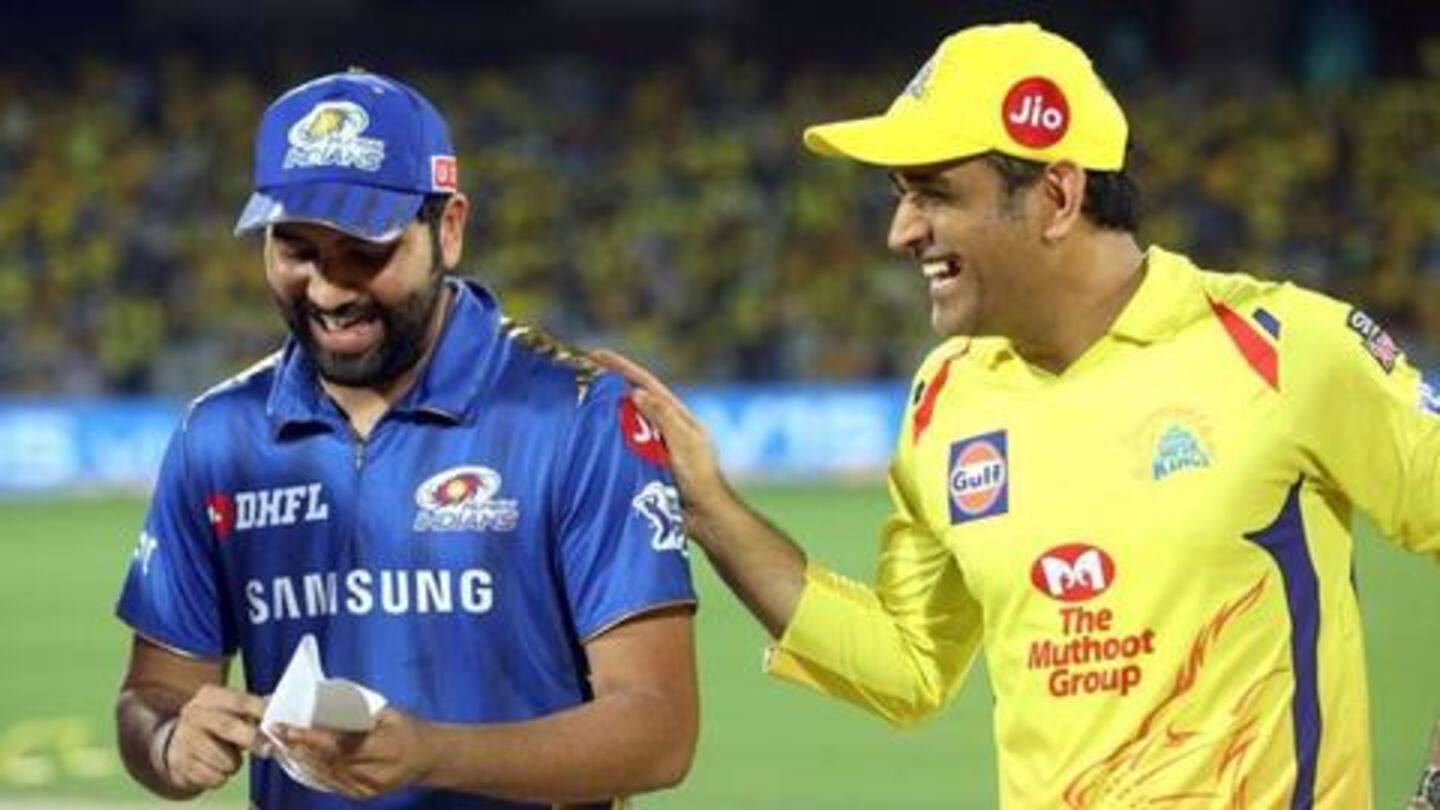 Rohit to lead, Dhoni to be his deputy Rohit to lead, Dhoni to be his deputy