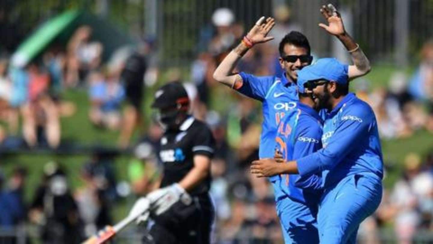 India play Sri Lanka, Australia before traveling to New Zealand India play Sri Lanka, Australia before traveling to New Zealand