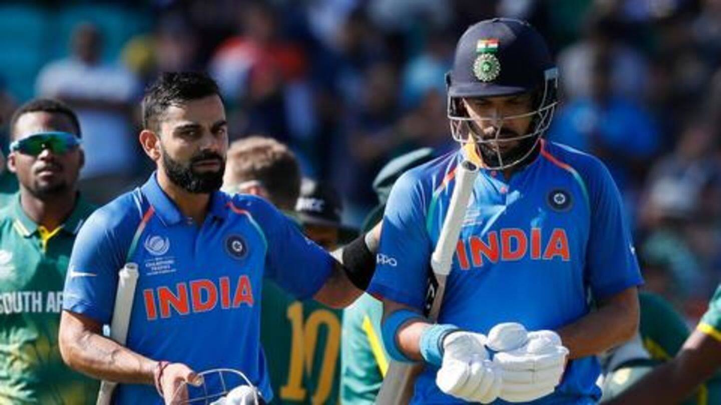 Was asked to play domestic cricket despite clearing Yo-Yo: Yuvraj Was asked to play domestic cricket despite clearing Yo-Yo: Yuvraj