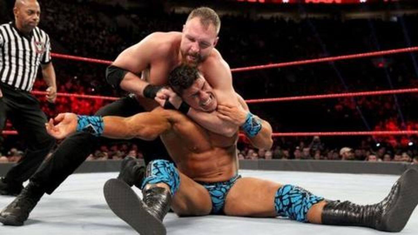 Will The Shield be back in the top 1%? Will The Shield be back in the top 1%?