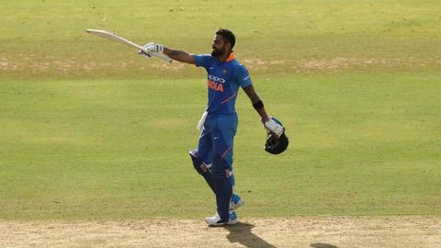 Taming and shocking the lanky Lankans Down Under Taming and shocking the lanky Lankans Down Under