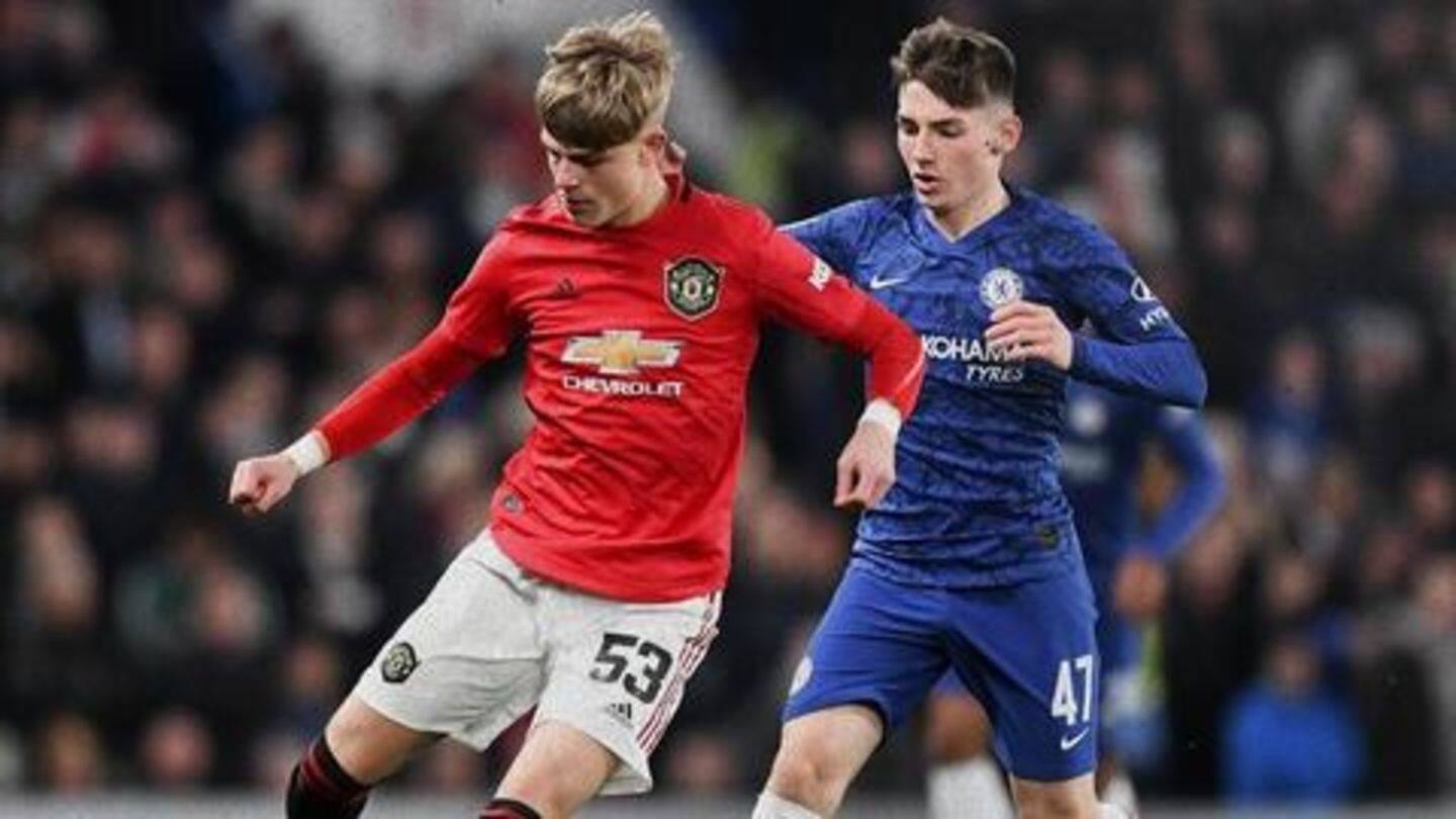 A composed opening quarter sees sole attack from United A composed opening quarter sees sole attack from United