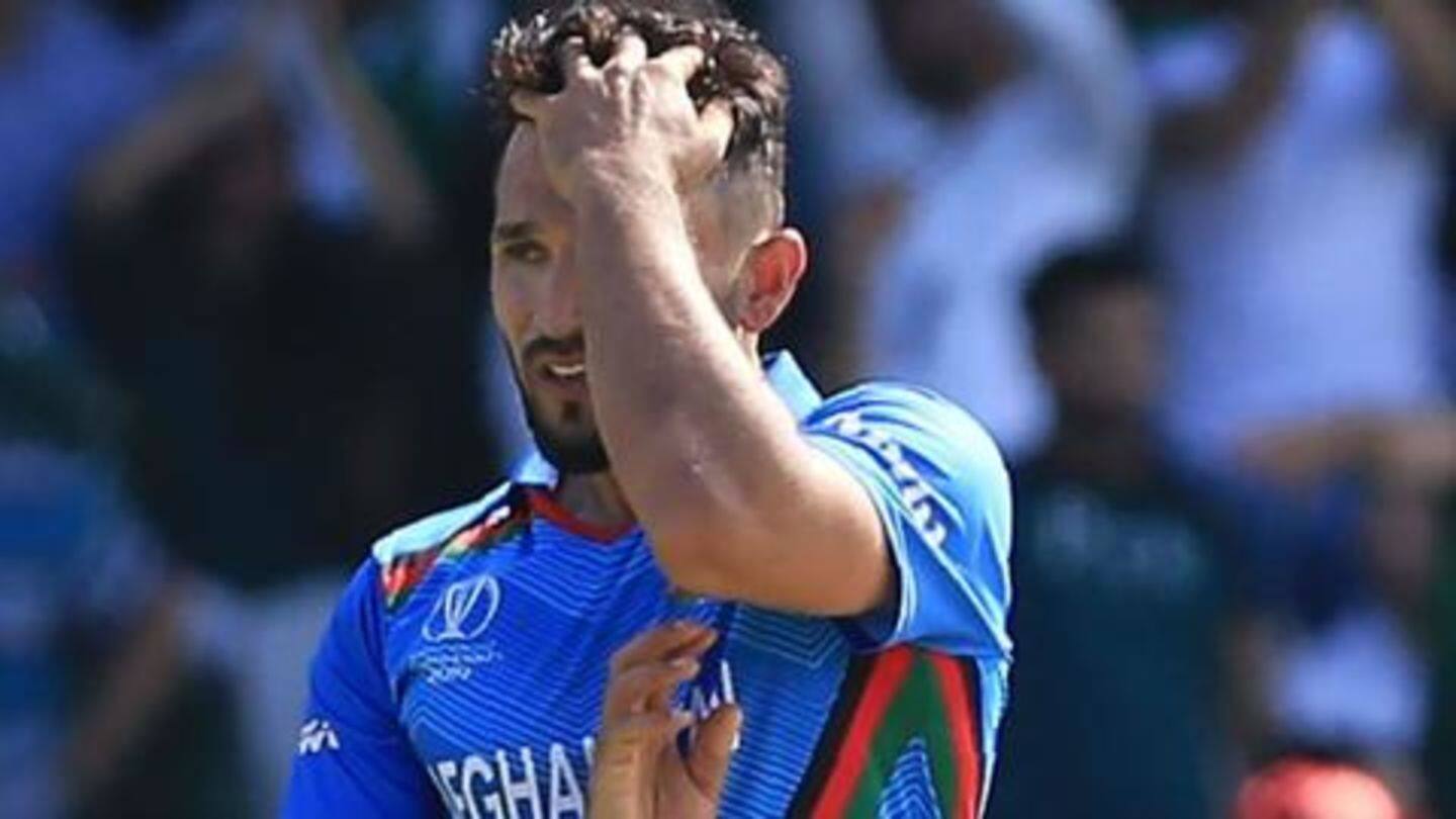 Naib questions why no action has been taken against betrayal Naib questions why no action has been taken against betrayal